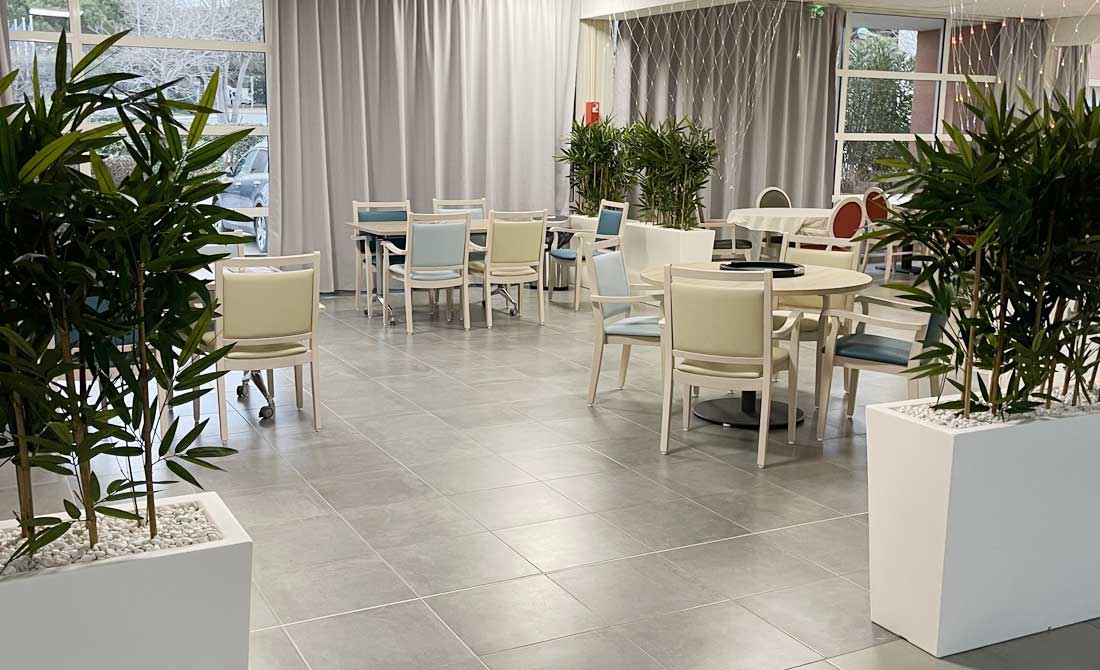 galerie mobilier 1