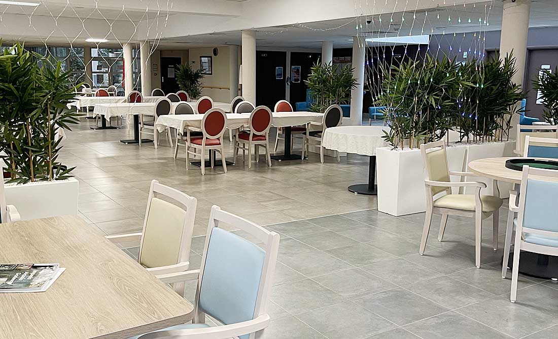 galerie mobilier 3